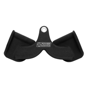 SPECIAL OFFERS- POWER GUIDANCE Lat Pull Down Bars Set POWER GUIDANCE