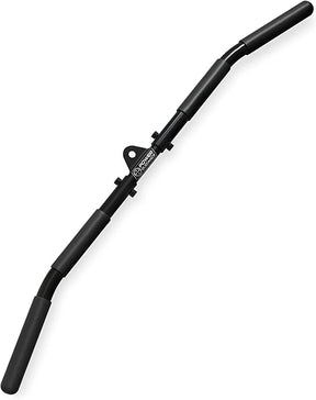 SPECIAL OFFERS- POWER GUIDANCE Lat Pull Down Bars Set POWER GUIDANCE