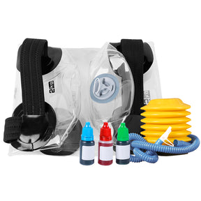 POWER GUIDANCE Aqua Power Bag, Adjustable with Water POWER GUIDANCE