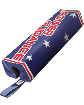 POWER GUIDANCE Square Barbell HIP Thrust Pad POWER GUIDANCE