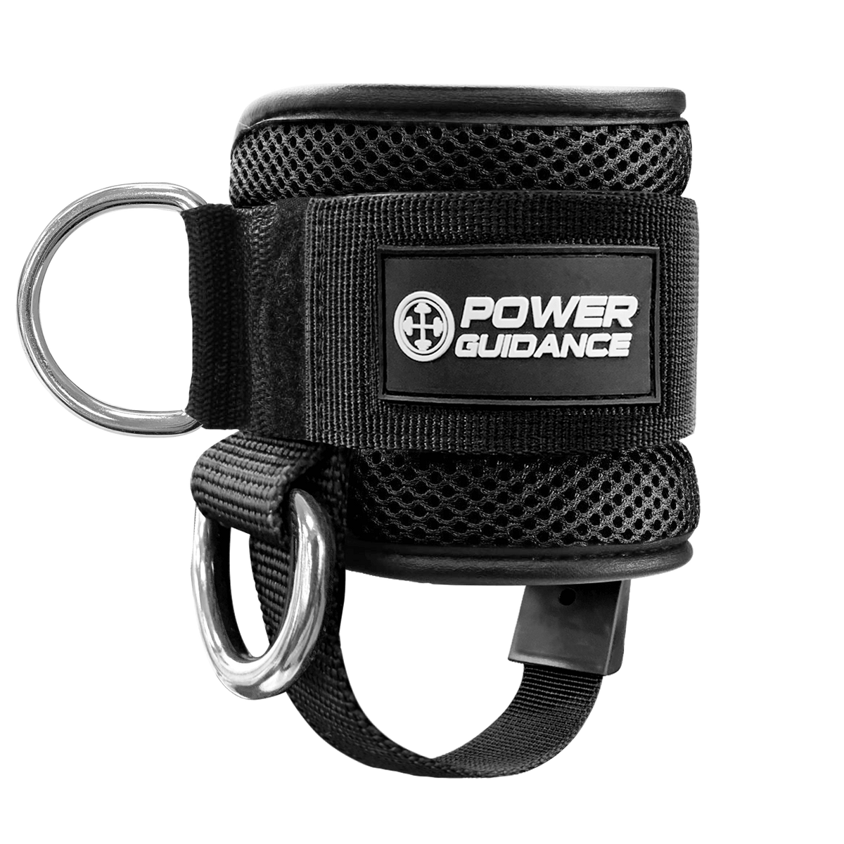 POWER GUIDANCE Ankle Adjustable Strap POWER GUIDANCE