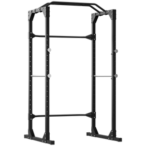 POWER GUIDANCE Ultimate Power Rack 2.0 POWER GUIDANCE
