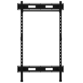 POWER GUIDANCE Fold Wall Mount Rack POWER GUIDANCE