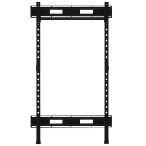 POWER GUIDANCE Fold Wall Mount Rack POWER GUIDANCE