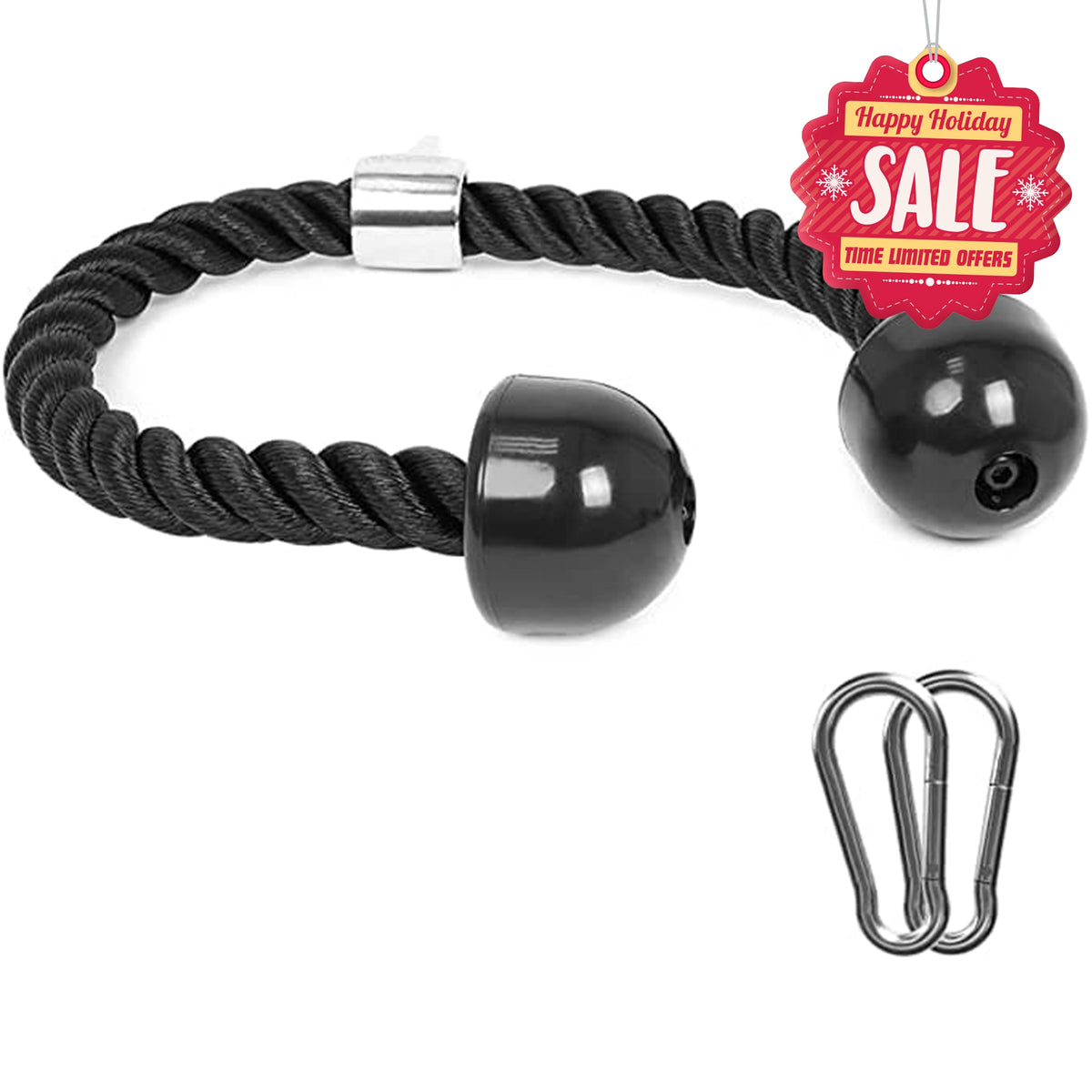 SPECIAL OFFERS- POWER GUIDANCE Pull Down Attachments POWER GUIDANCE