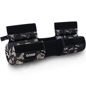 POWER GUIDANCE Barbell Squat Pad Elite POWER GUIDANCE