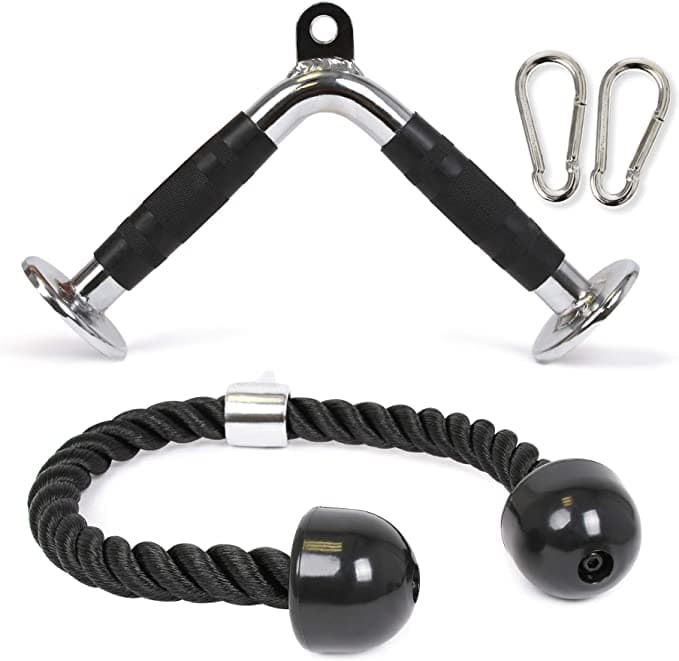 SPECIAL OFFERS- POWER GUIDANCE Pull Down Attachments POWER GUIDANCE