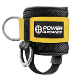 POWER GUIDANCE Ankle Adjustable Strap POWER GUIDANCE