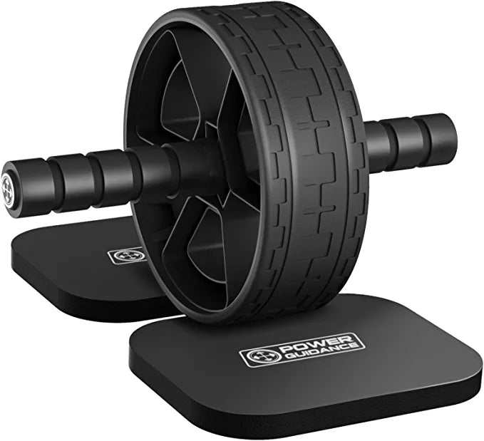 SPECIAL OFFERS- POWER GUIDANCE AB Wheel Roller POWER GUIDANCE