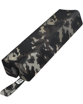 POWER GUIDANCE Square Barbell HIP Thrust Pad POWER GUIDANCE