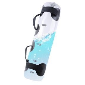 POWER GUIDANCE Aqua Power Bag, Adjustable with Water POWER GUIDANCE