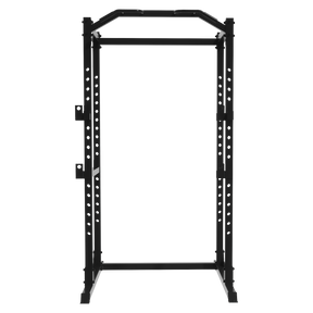 POWER GUIDANCE Ultimate Power Rack 1.0 POWERGUIDANCE