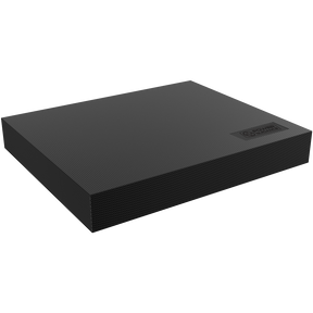 POWER GUIDANCE Exercise Balance Pad POWER GUIDANCE