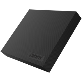 POWER GUIDANCE Exercise Balance Pad POWER GUIDANCE