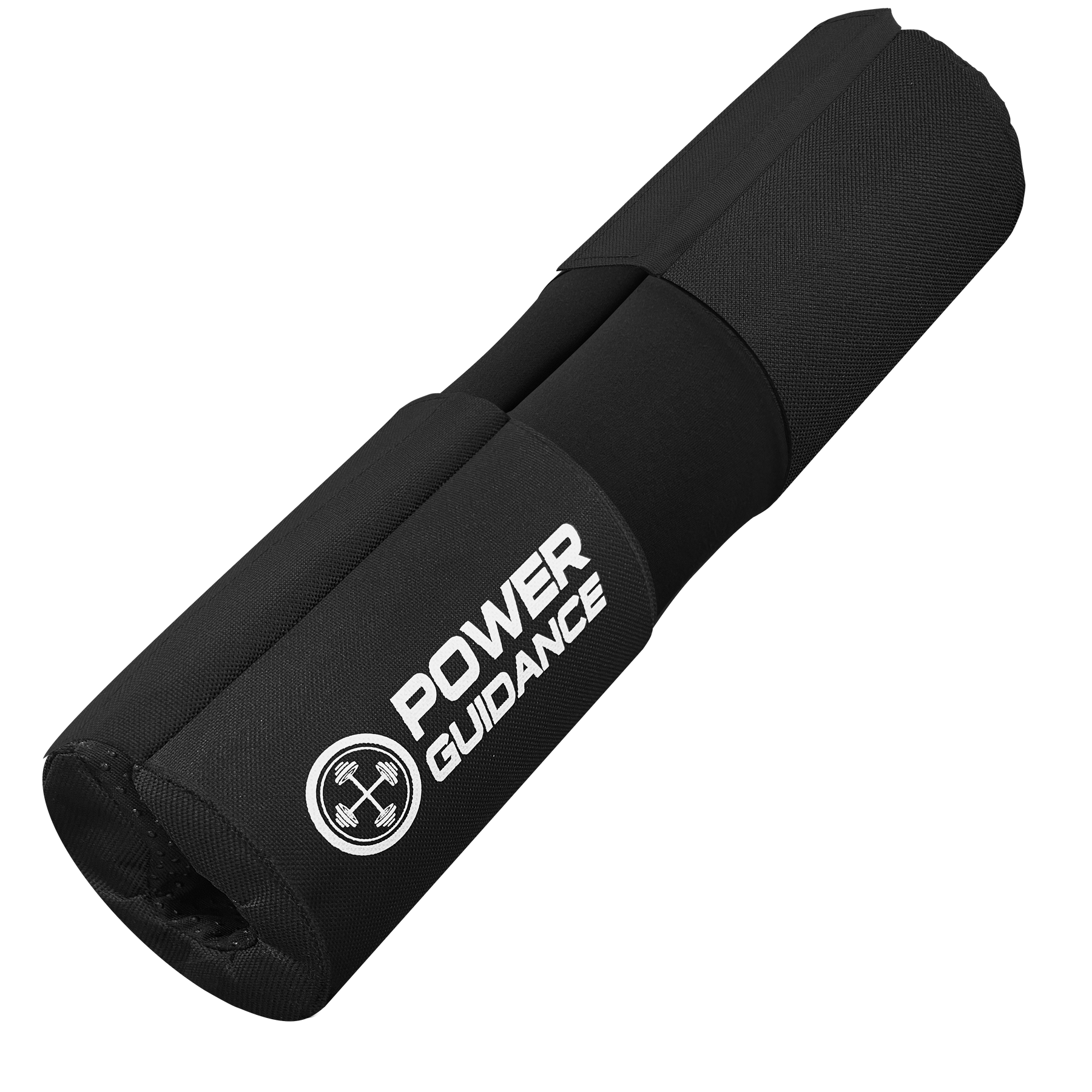 POWER GUIDANCE Barbell Squat Pad Elite POWER GUIDANCE