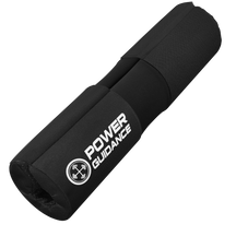 POWER GUIDANCE Barbell Squat Pad Elite POWER GUIDANCE