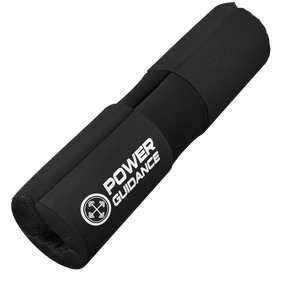 POWER GUIDANCE Barbell Squat Pad Elite POWER GUIDANCE