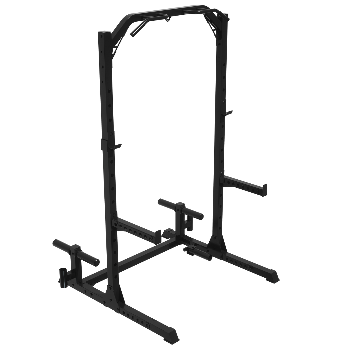 POWER GUIDANCE Ultimate Squat Stand POWER GUIDANCE
