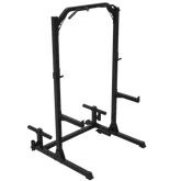 POWER GUIDANCE Ultimate Squat Stand POWER GUIDANCE