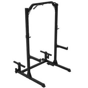 POWER GUIDANCE Ultimate Squat Stand POWER GUIDANCE