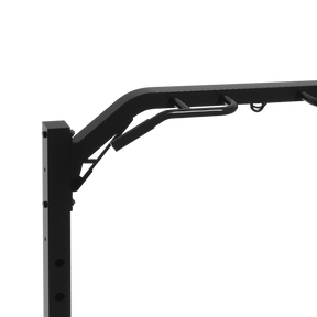 POWER GUIDANCE Ultimate Squat Stand POWER GUIDANCE