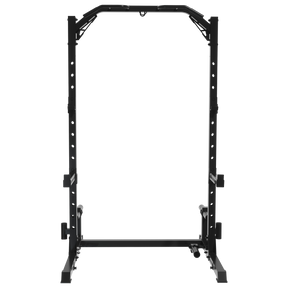 POWER GUIDANCE Ultimate Squat Stand POWER GUIDANCE