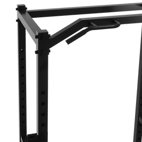 POWER GUIDANCE Ultimate Power Rack 1.0 POWERGUIDANCE