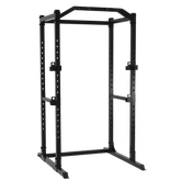 POWER GUIDANCE Ultimate Power Rack 1.0 POWERGUIDANCE