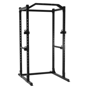POWER GUIDANCE Ultimate Power Rack 1.0 POWERGUIDANCE