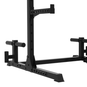 POWER GUIDANCE Ultimate Squat Stand POWER GUIDANCE