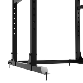 POWER GUIDANCE Ultimate Power Rack 1.0 POWERGUIDANCE